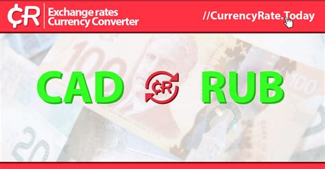 canadian dollar to russian ruble|Convert from Canadian Dollar (CAD) to Russian Rouble (RUB)